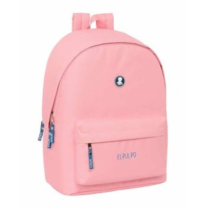 School Bag Safta 31 x 44 x 18 cm
