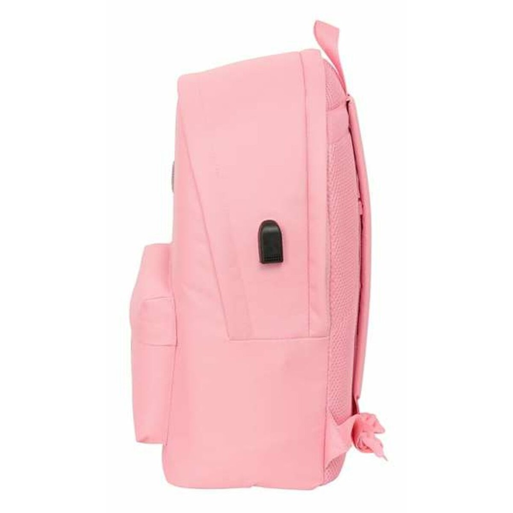 School Bag Safta 31 x 44 x 18 cm
