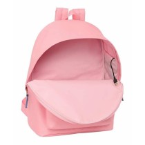 School Bag Safta 31 x 44 x 18 cm