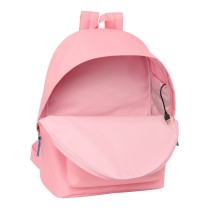 School Bag Safta 31 x 44 x 18 cm