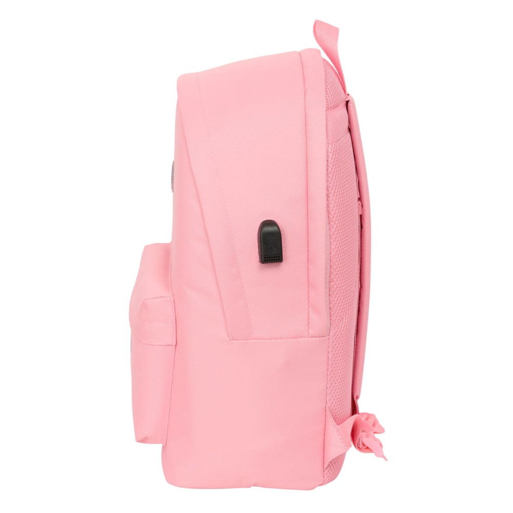 School Bag Safta 31 x 44 x 18 cm
