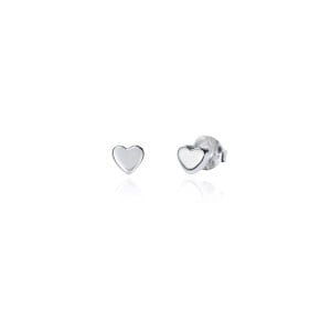 Boucles d´oreilles Femme Viceroy 5086K000-00