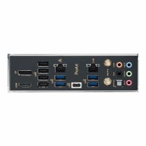 Motherboard Asus LGA 1700