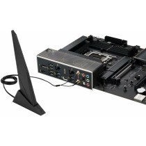 Motherboard Asus LGA 1700
