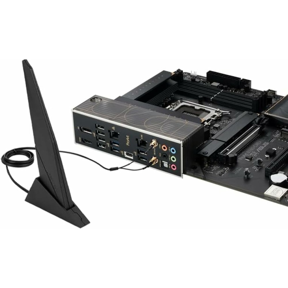 Motherboard Asus LGA 1700