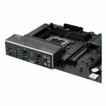 Motherboard Asus LGA 1700