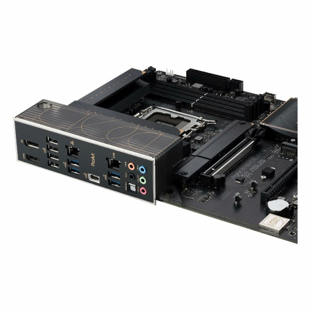 Motherboard Asus LGA 1700