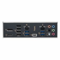 Motherboard Asus LGA 1700