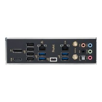 Motherboard Asus LGA 1700