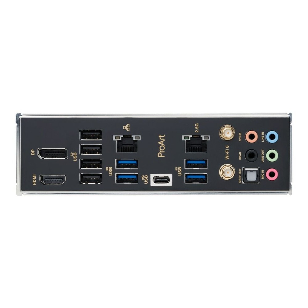 Motherboard Asus LGA 1700