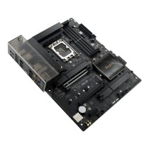 Motherboard Asus LGA 1700