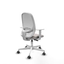 Office Chair Cilanco Piqueras y Crespo B4B026G White