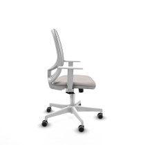 Office Chair Cilanco Piqueras y Crespo B4B026G White