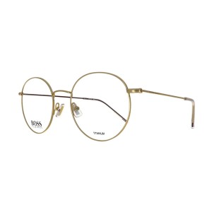 Ladies' Spectacle frame Hugo Boss Ø 51 mm