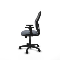 Bürostuhl Alocén traslack Piqueras y Crespo 2D10RN0 Grau