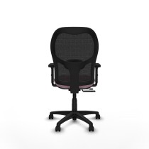 Office Chair Alocén traslack Piqueras y Crespo 2D10RN0 Pink