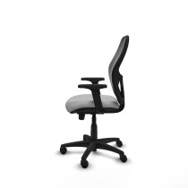 Office Chair Alocén traslack Piqueras y Crespo 2D10RN0 Light grey