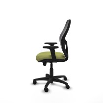 Bürostuhl Alocén traslack Piqueras y Crespo 2D10RN0 grün