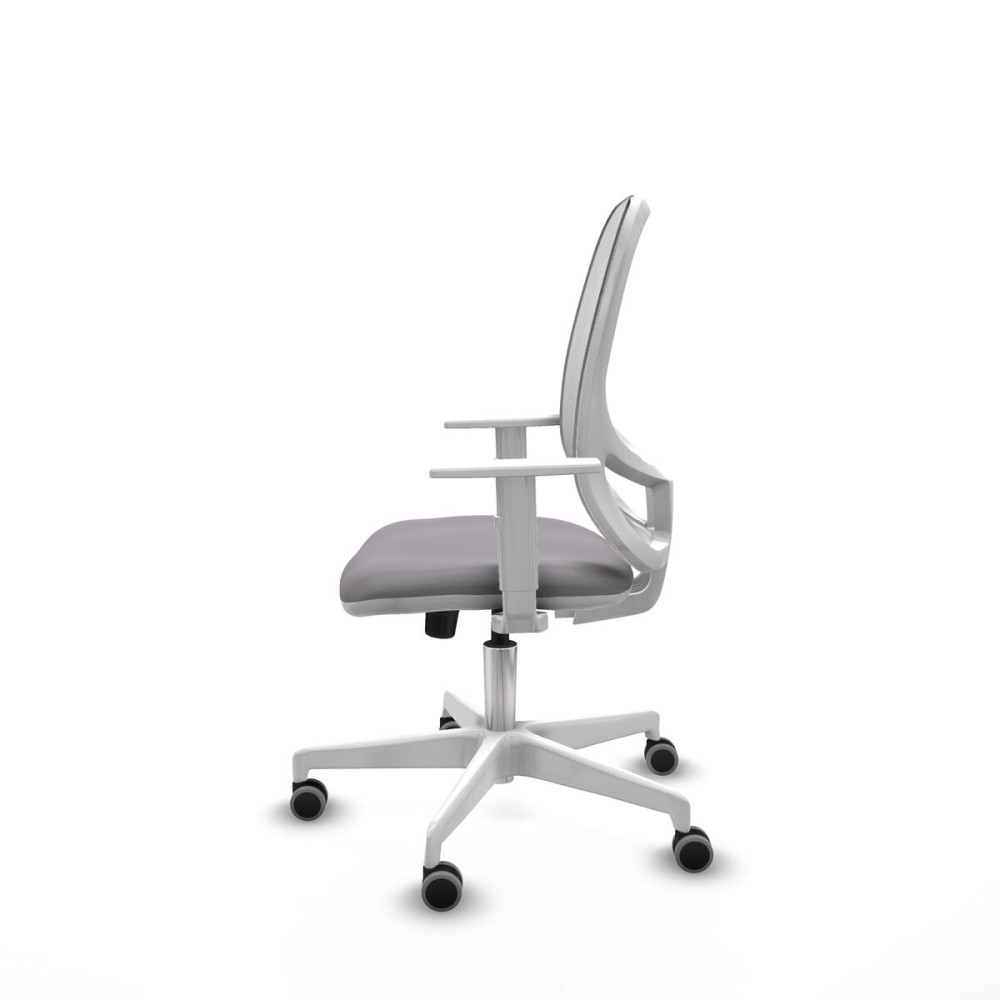Bürostuhl Cilanco Piqueras y Crespo B4B026G Grau