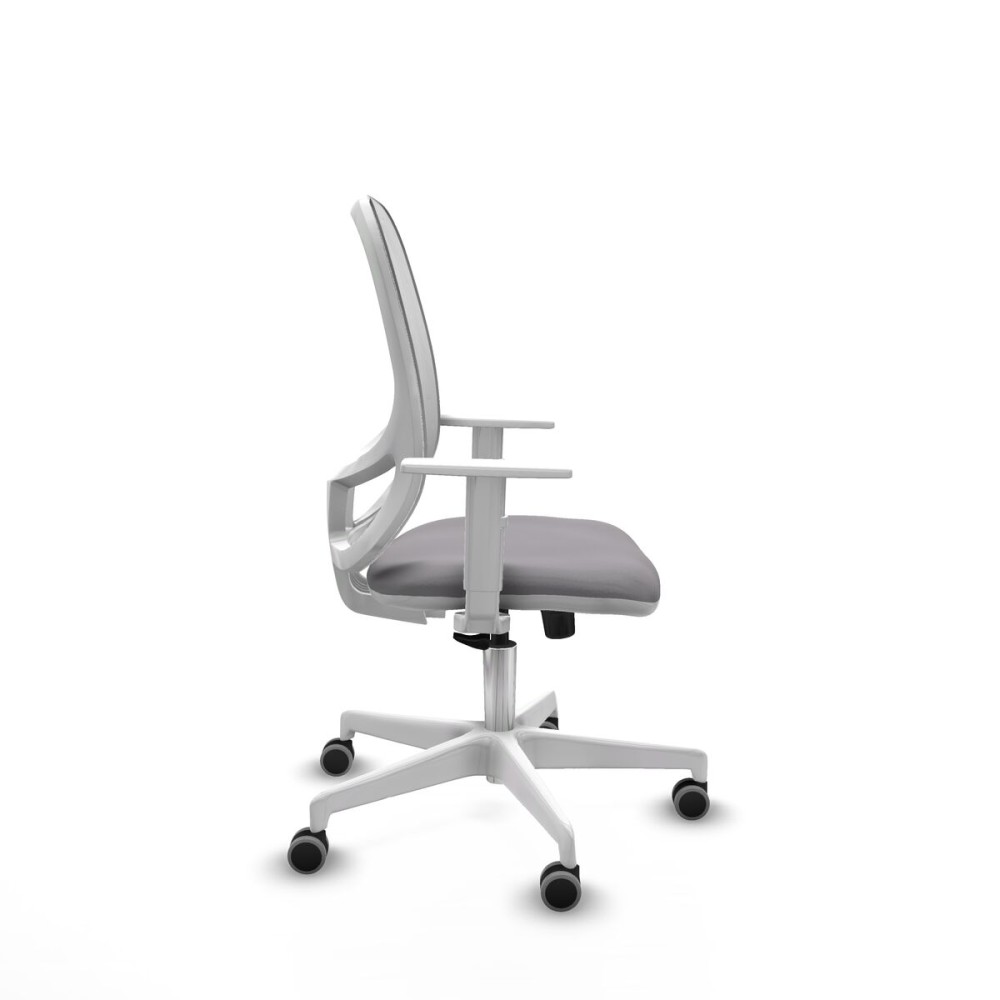 Bürostuhl Cilanco Piqueras y Crespo B4B026G Grau
