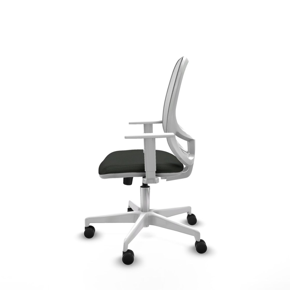 Office Chair Cilanco Piqueras y Crespo B4B026N Black