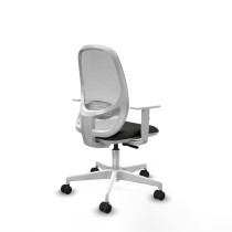 Office Chair Cilanco Piqueras y Crespo B4B026N Black