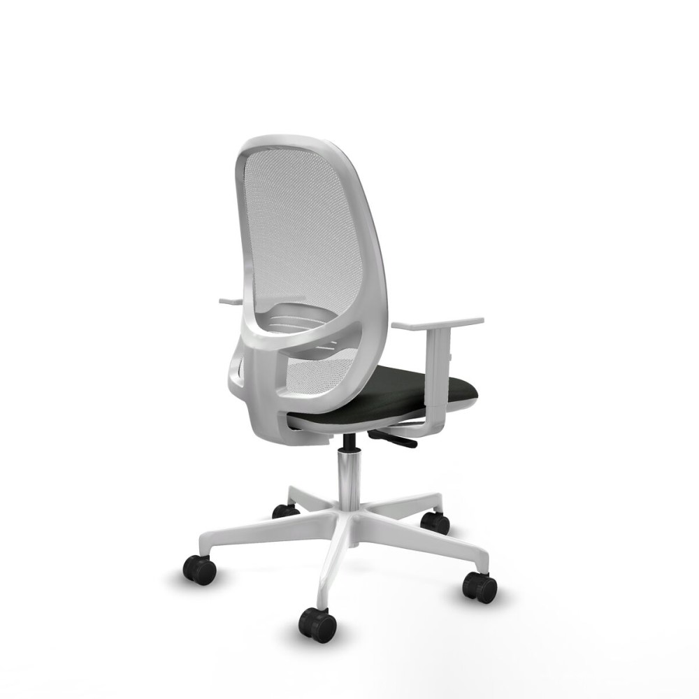 Office Chair Cilanco Piqueras y Crespo B4B026N Black