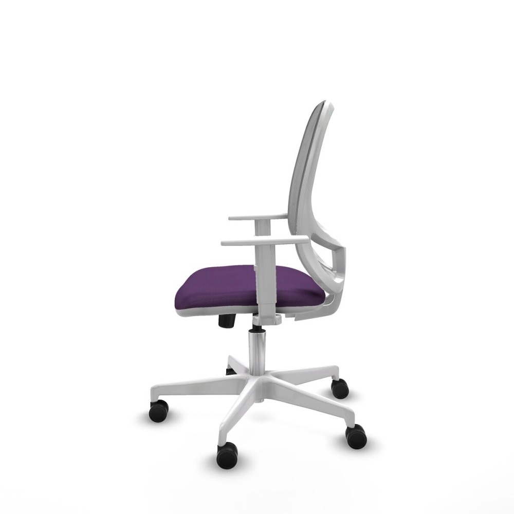 Bürostuhl Cilanco Piqueras y Crespo B4B026N Lila