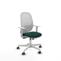 Bürostuhl Cilanco Piqueras y Crespo B4B026G grün
