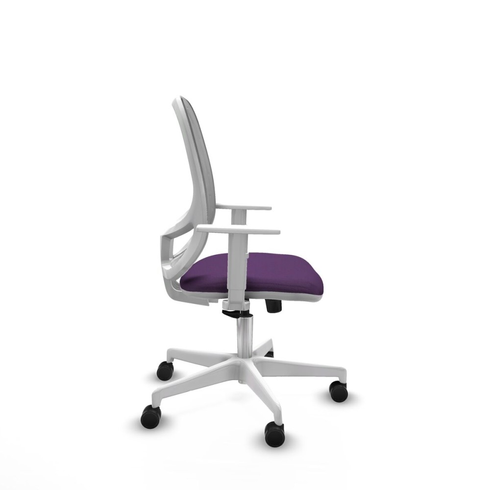 Bürostuhl Cilanco Piqueras y Crespo B4B026N Lila