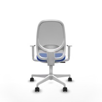 Bürostuhl Cilanco Piqueras y Crespo B4B026N Blau