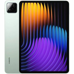 Tablet Xiaomi Pad 7 Pro Octa Core 8 GB RAM 256 GB grün