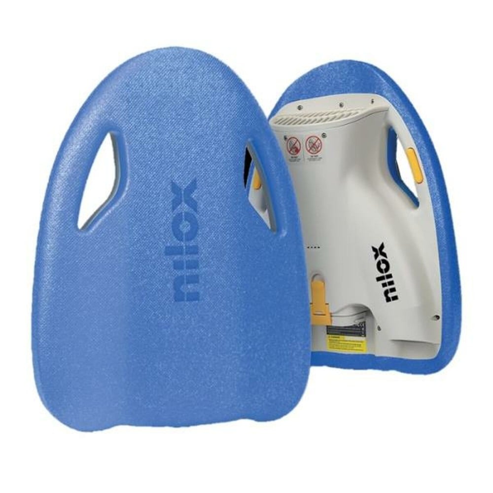 Schwimmbrett Nilox NXWTRBOARD