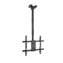 TV Mount TooQ LPCE1175TSLI-B 32"