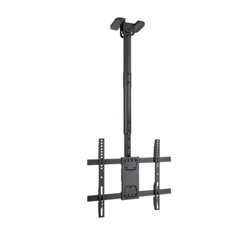 TV Mount TooQ LPCE1175TSLI-B 32"
