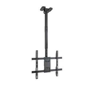 TV Mount TooQ LPCE1175TSLI-B 32"