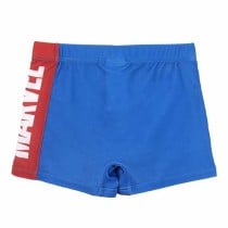 Children's boxer shorts The Avengers