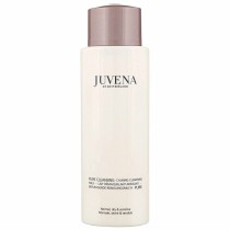 Lait nettoyant Pure Cleansing Juvena PURE CLEANSING (1 Unité)