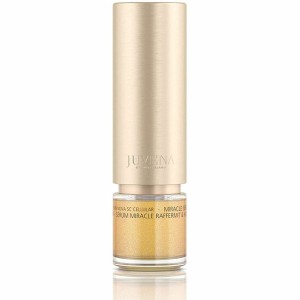 Sérum antirides Juvena Effet Lifting