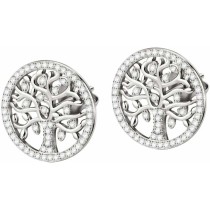 Ladies' Earrings Morellato SATB02 Metal