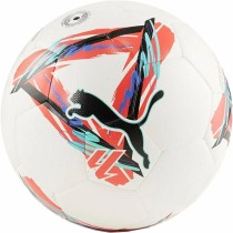 Ballon de Football Puma Orbita Laliga 1 Hyb Taille 5