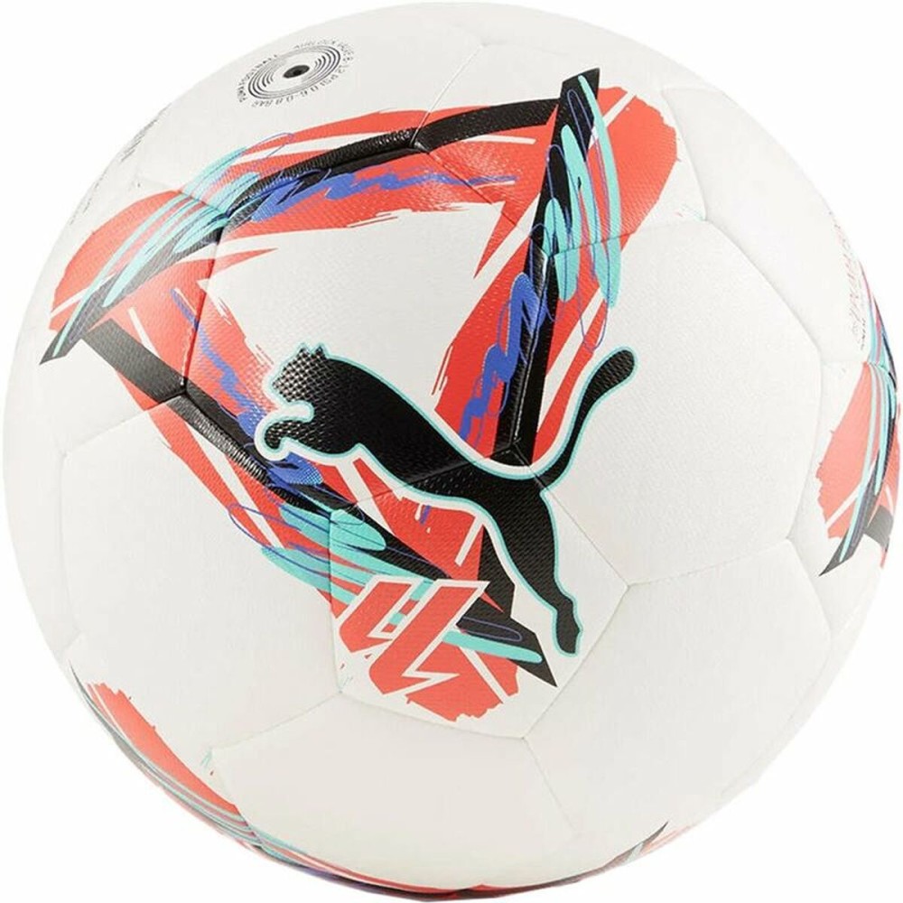 Ballon de Football Puma Orbita Laliga 1 Hyb Taille 5