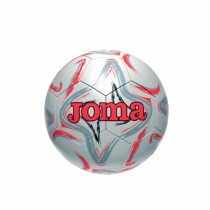 Fussball Joma Sport Egeo II Rot Größe 4