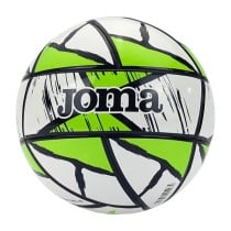 Fussball Joma Sport Pentaforce Zitronengrün 62 cm