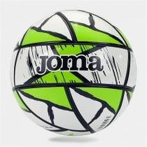 Fussball Joma Sport Pentaforce Zitronengrün 62 cm