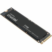 Festplatte Crucial 1 TB SSD