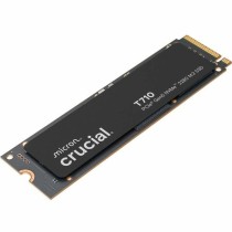 Festplatte Crucial 1 TB SSD