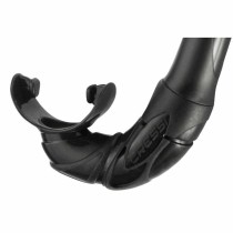 Snorkel Cressi Corsica Purple