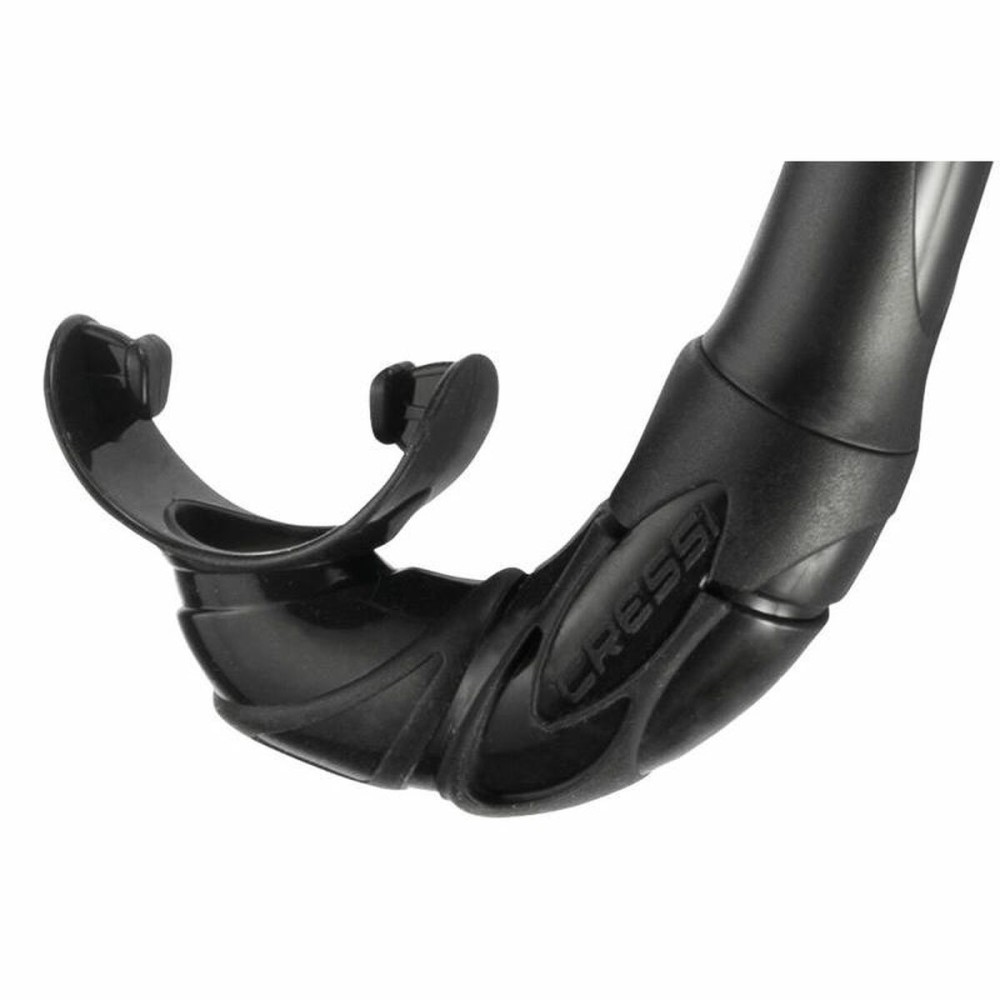 Snorkel Cressi Corsica Purple