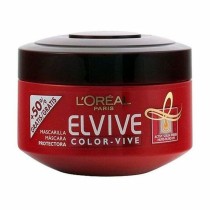 Farbschutz L'Oreal Make Up Elvive 300 ml